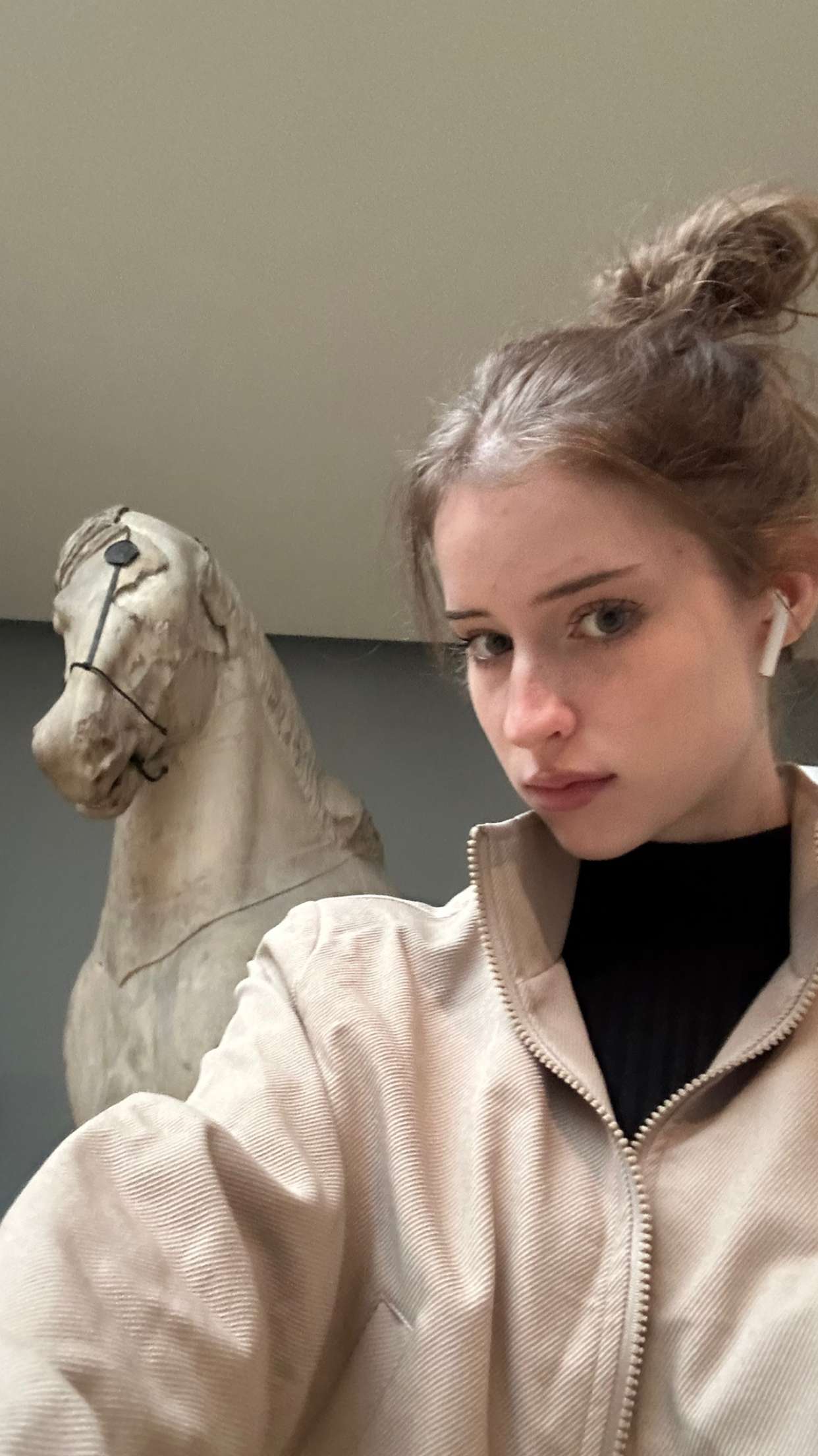 mira.0004 snapchat image archive image