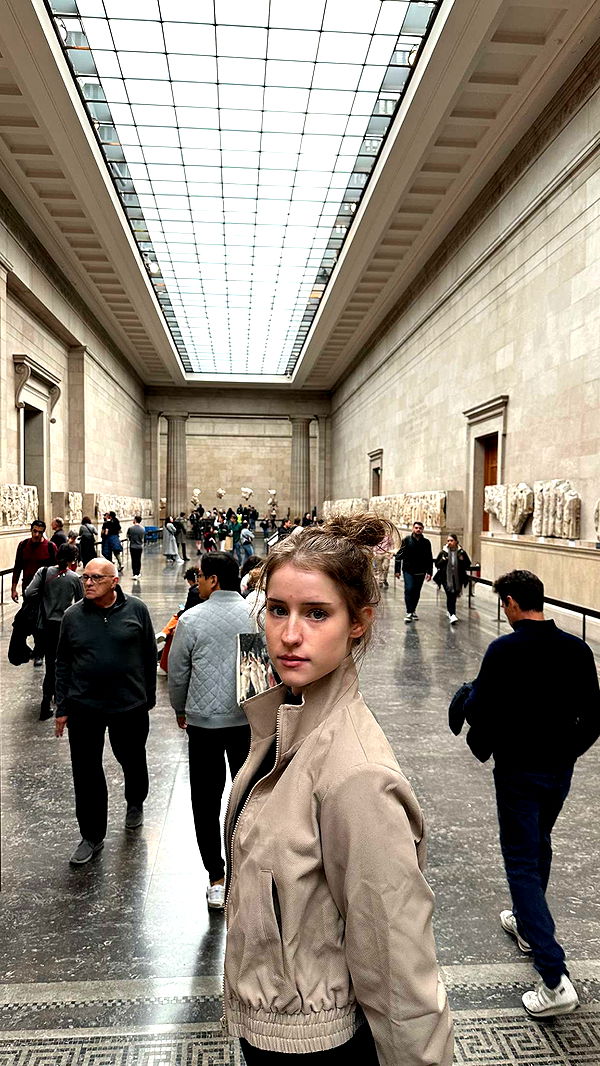 mira.0004 image ~ Altpins