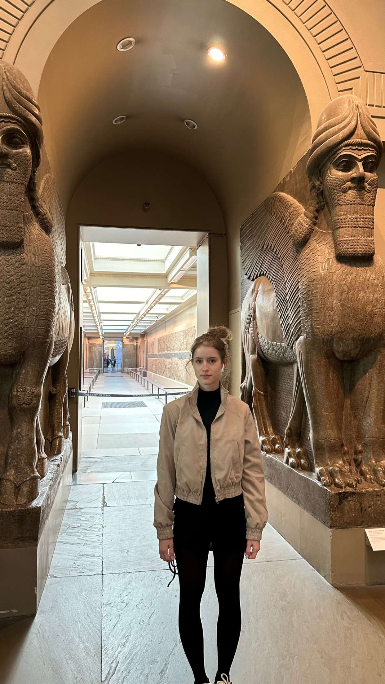 mira.0004 snapchat image archive image