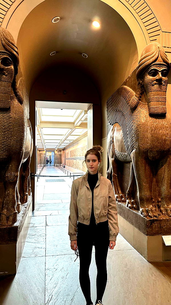 mira.0004 image ~ Altpins