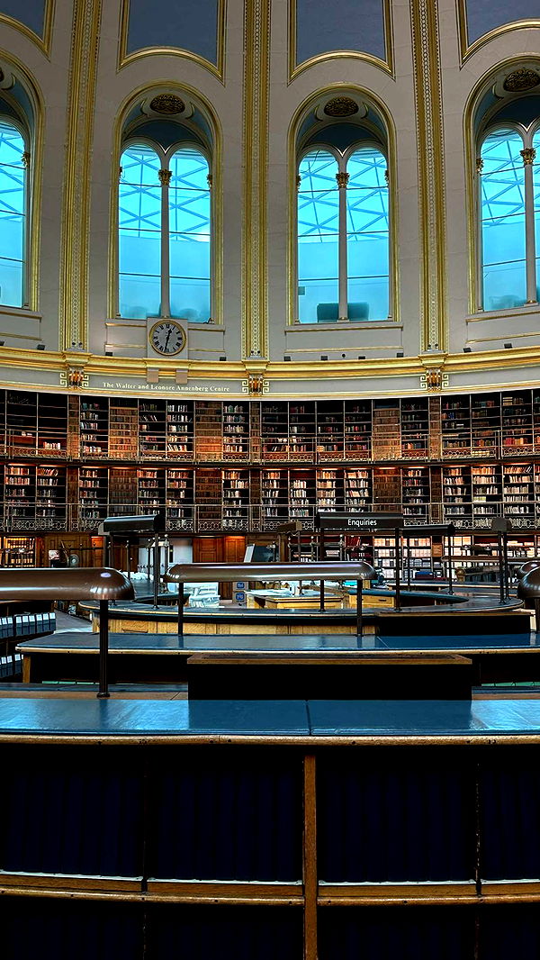 mira.0004 image ~ Altpins