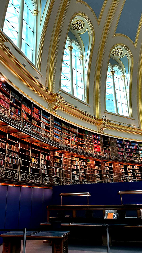 mira.0004 image ~ Altpins