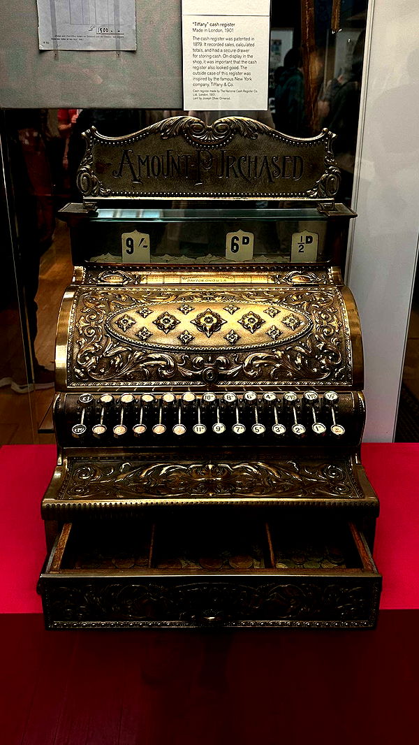 mira.0004 image ~ Altpins