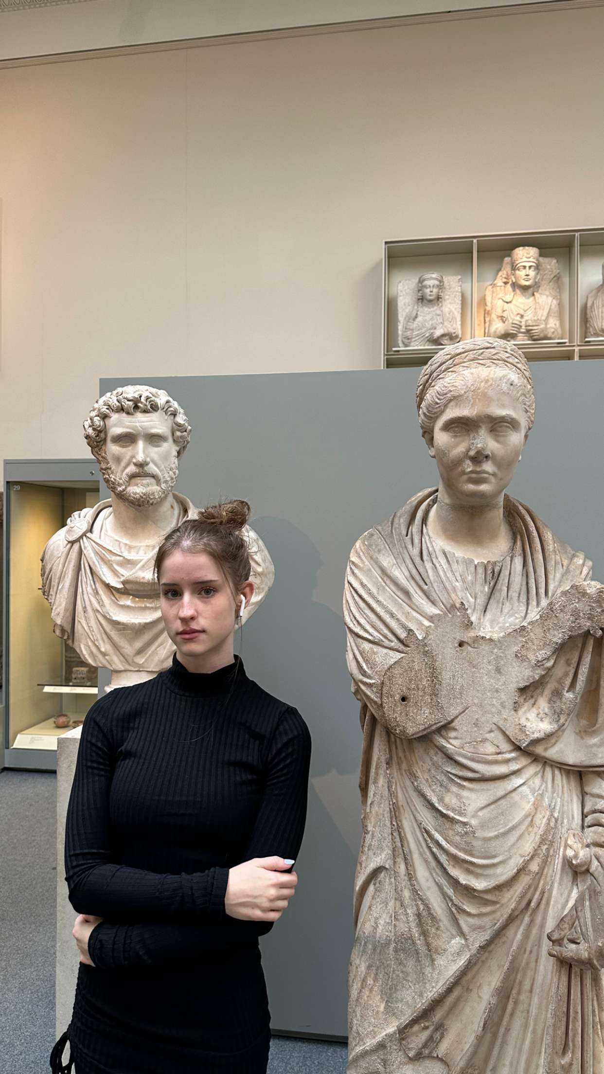 mira.0004 snapchat image archive image