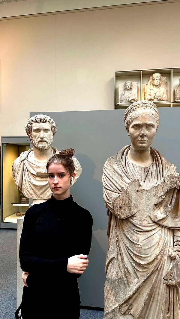 mira.0004 image ~ Altpins