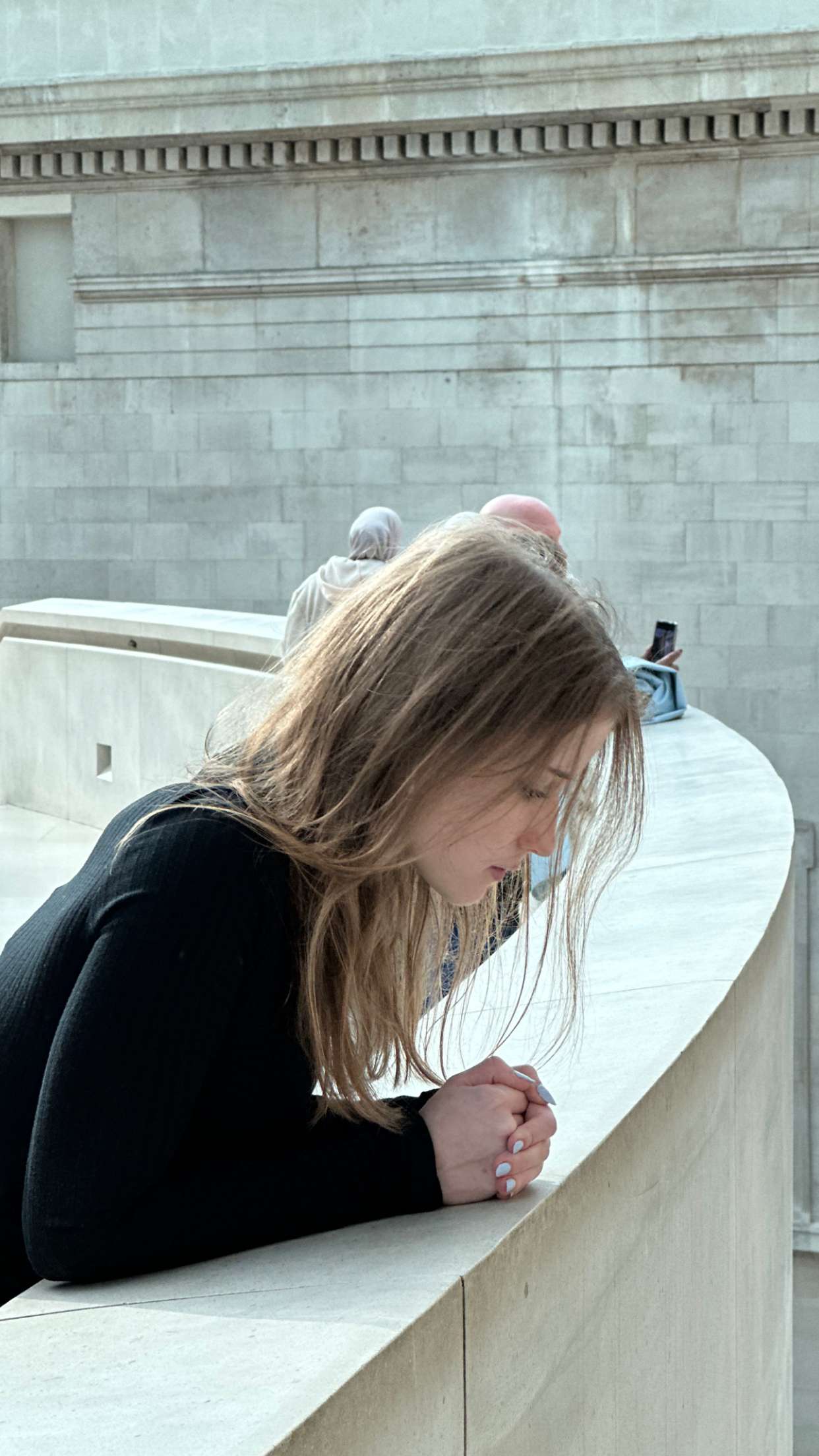 mira.0004 snapchat image archive image