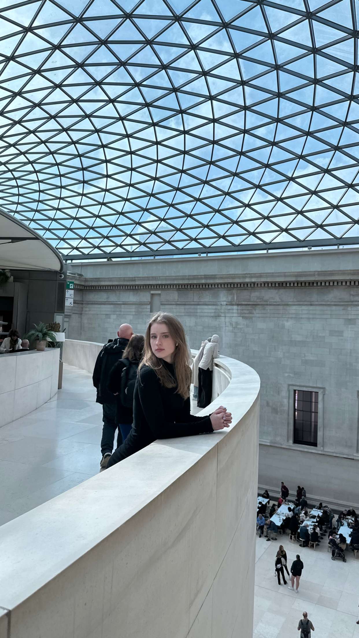 mira.0004 snapchat image archive image