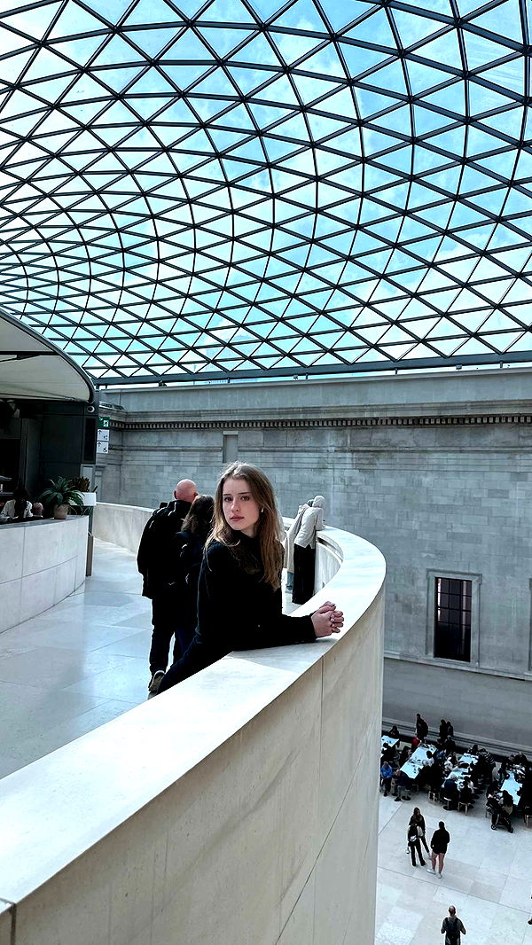 mira.0004 image ~ Altpins