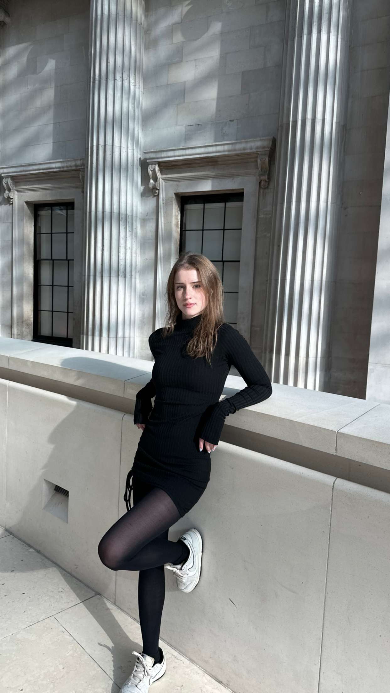 mira.0004 snapchat image archive image