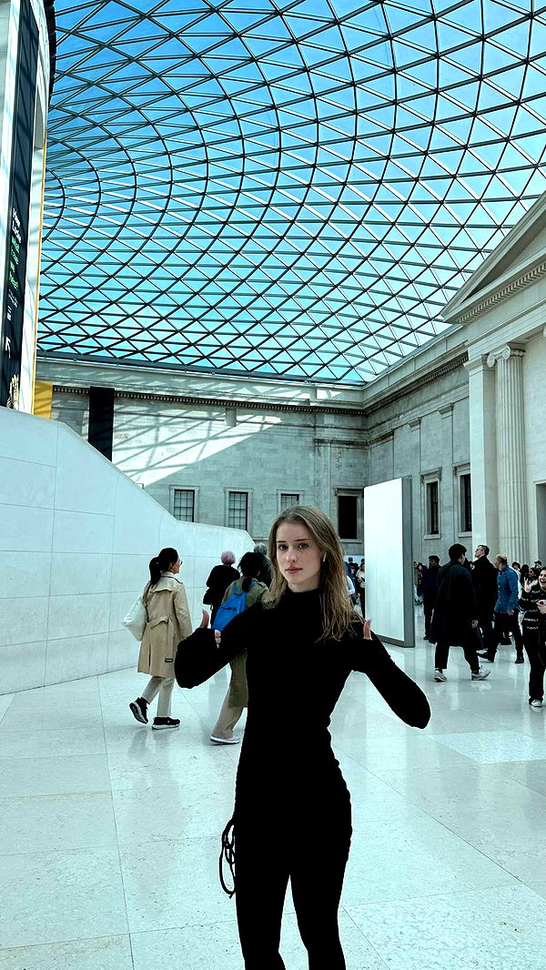 mira.0004 image ~ Altpins