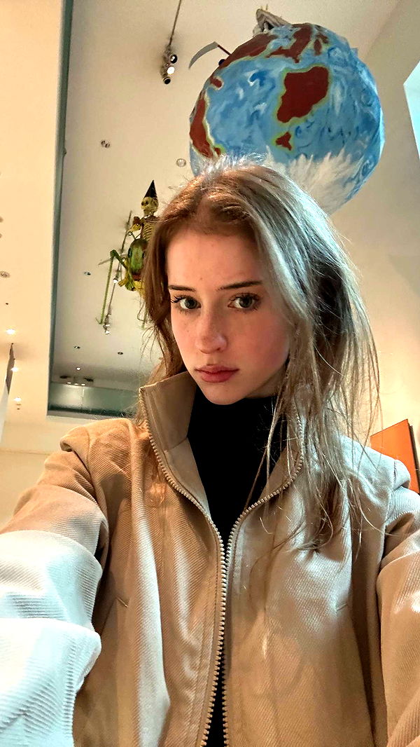 mira.0004 image ~ Altpins