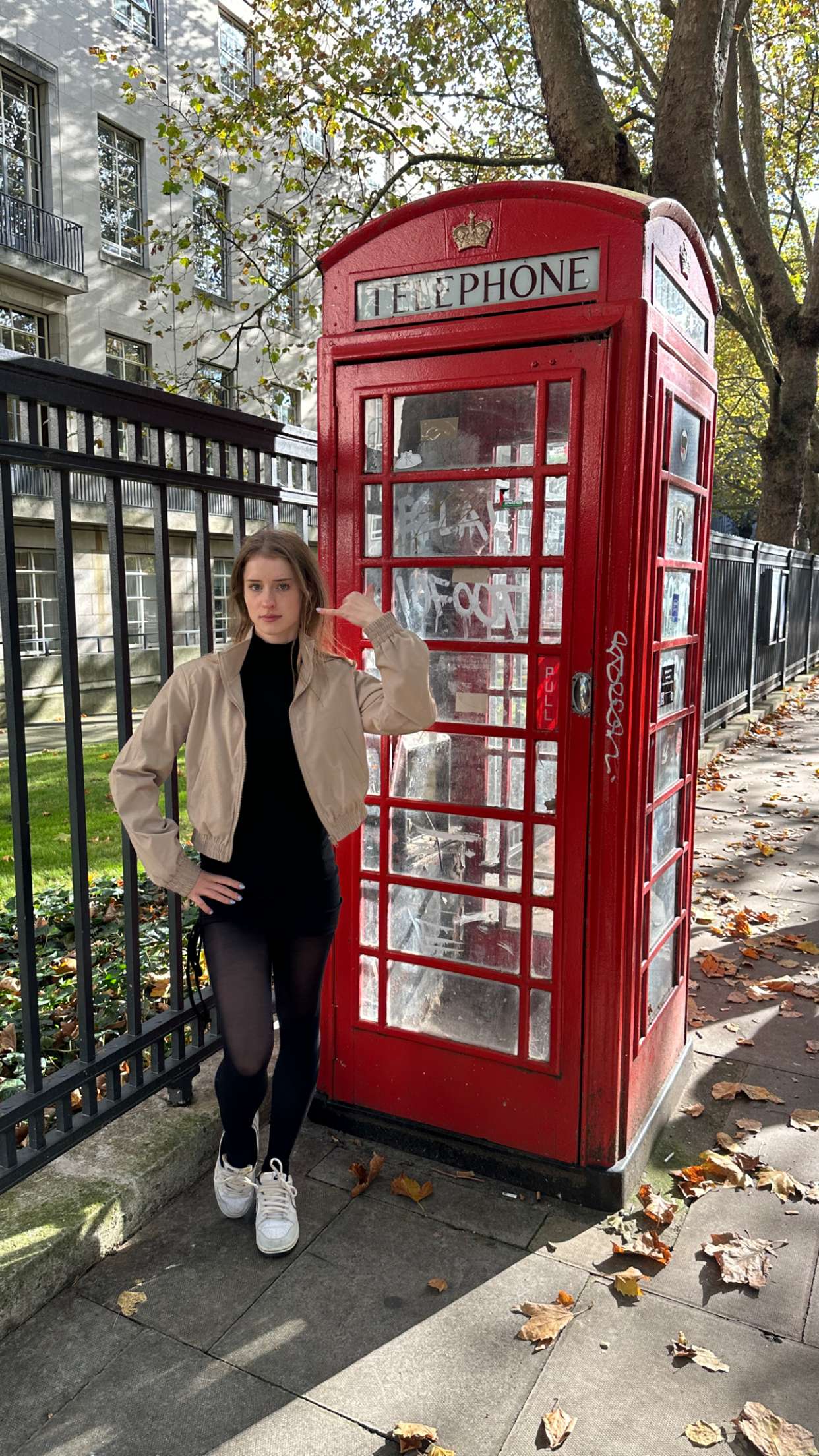 mira.0004 snapchat image archive image