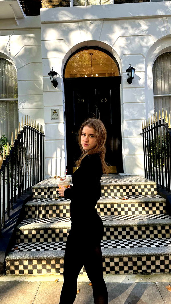 mira.0004 image ~ Altpins