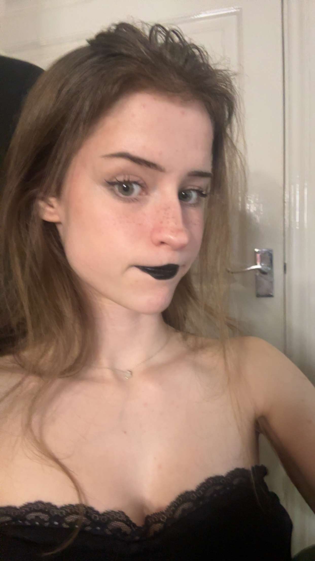 mira.0004 snapchat image archive image