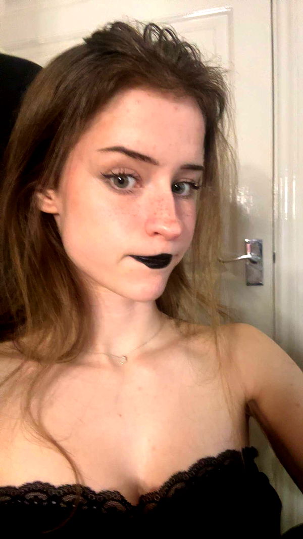 mira.0004 image ~ Altpins