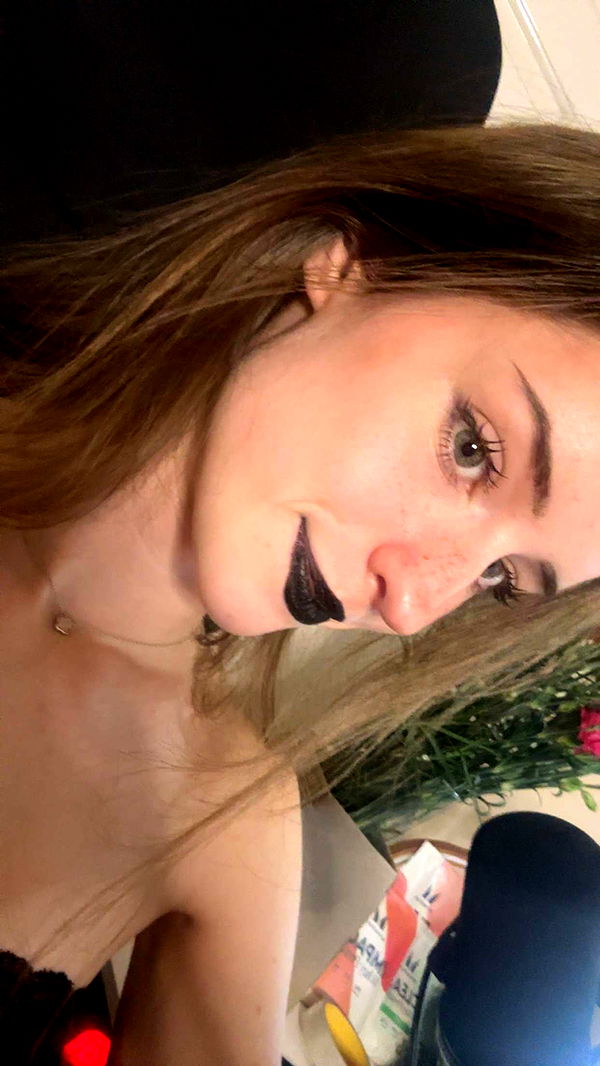 mira.0004 image ~ Altpins