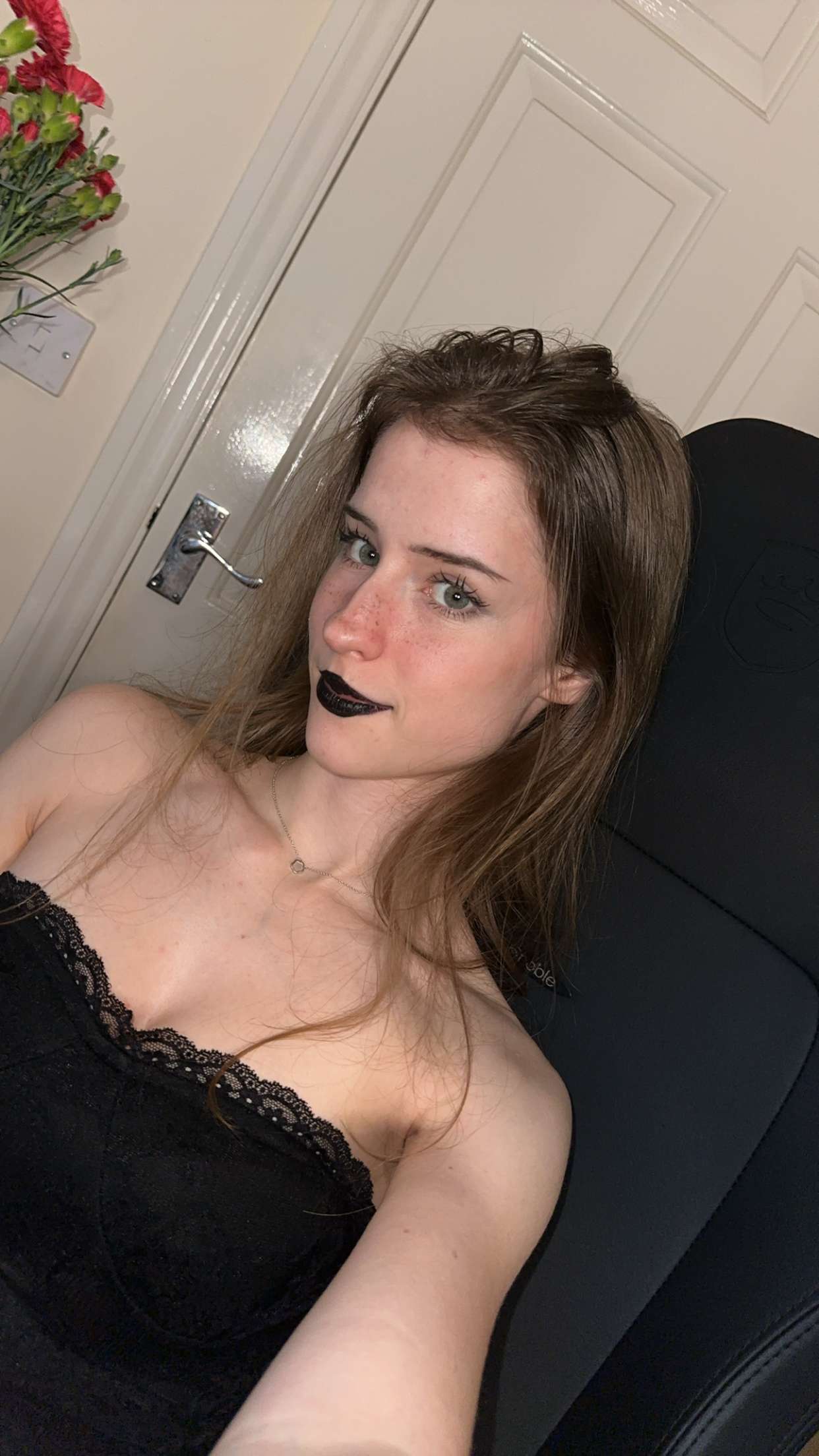 mira.0004 snapchat image archive image