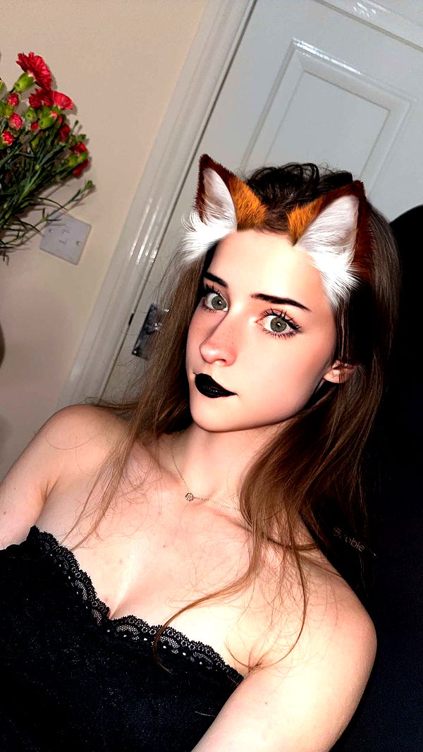 mira.0004 image ~ Altpins