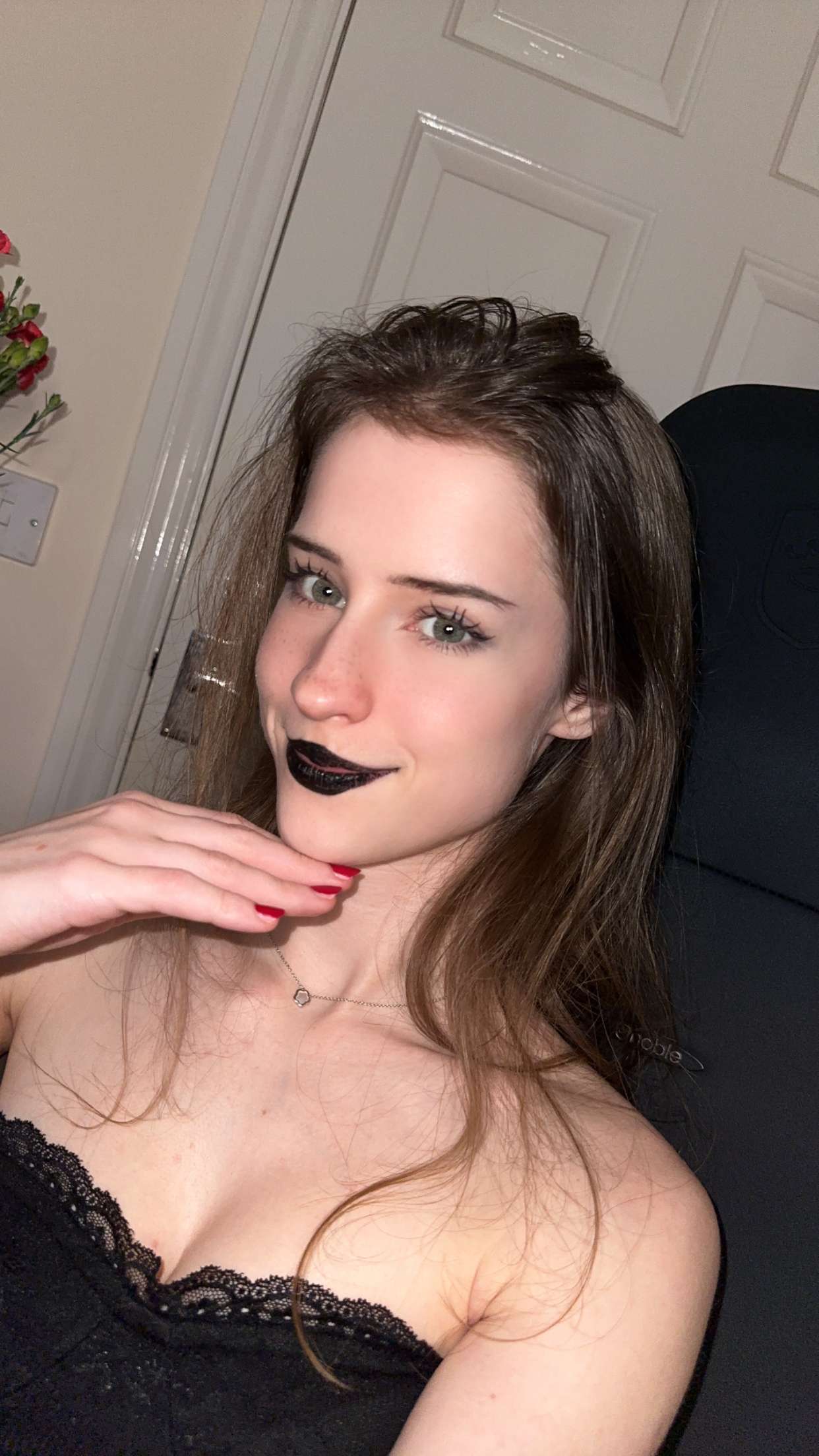 mira.0004 snapchat image archive image