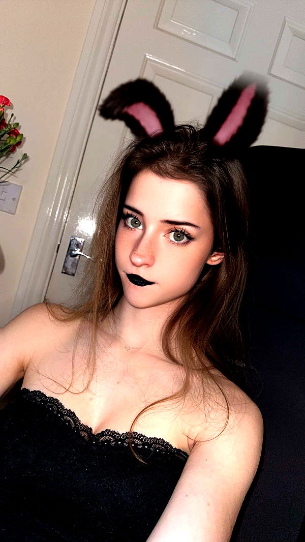 mira.0004 image ~ Altpins