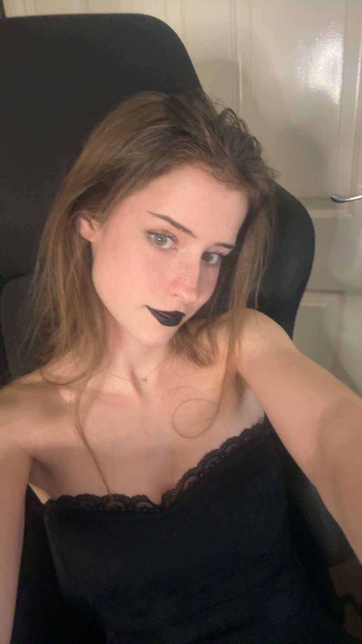 mira.0004 snapchat image archive image