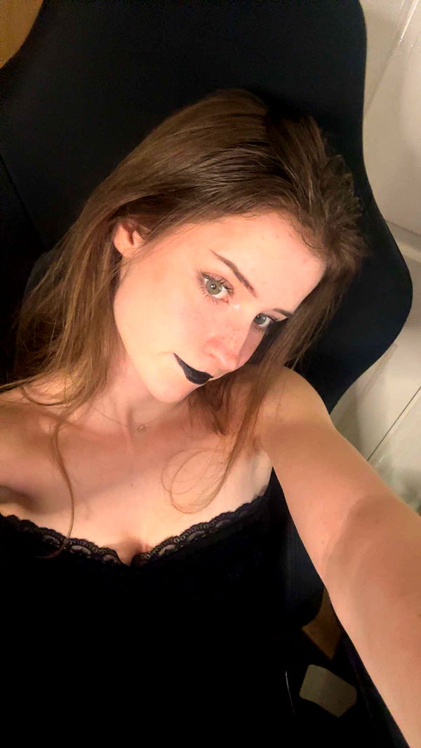 mira.0004 image ~ Altpins