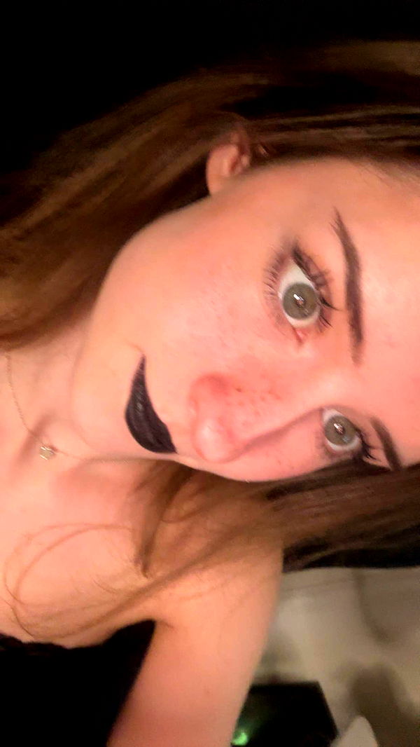 mira.0004 image ~ Altpins