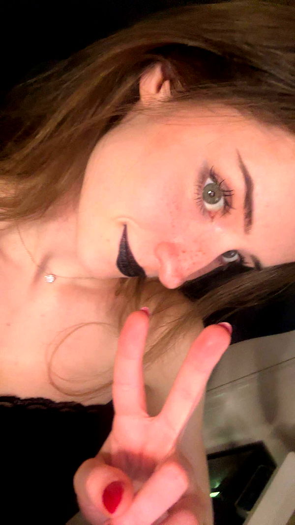 mira.0004 image ~ Altpins