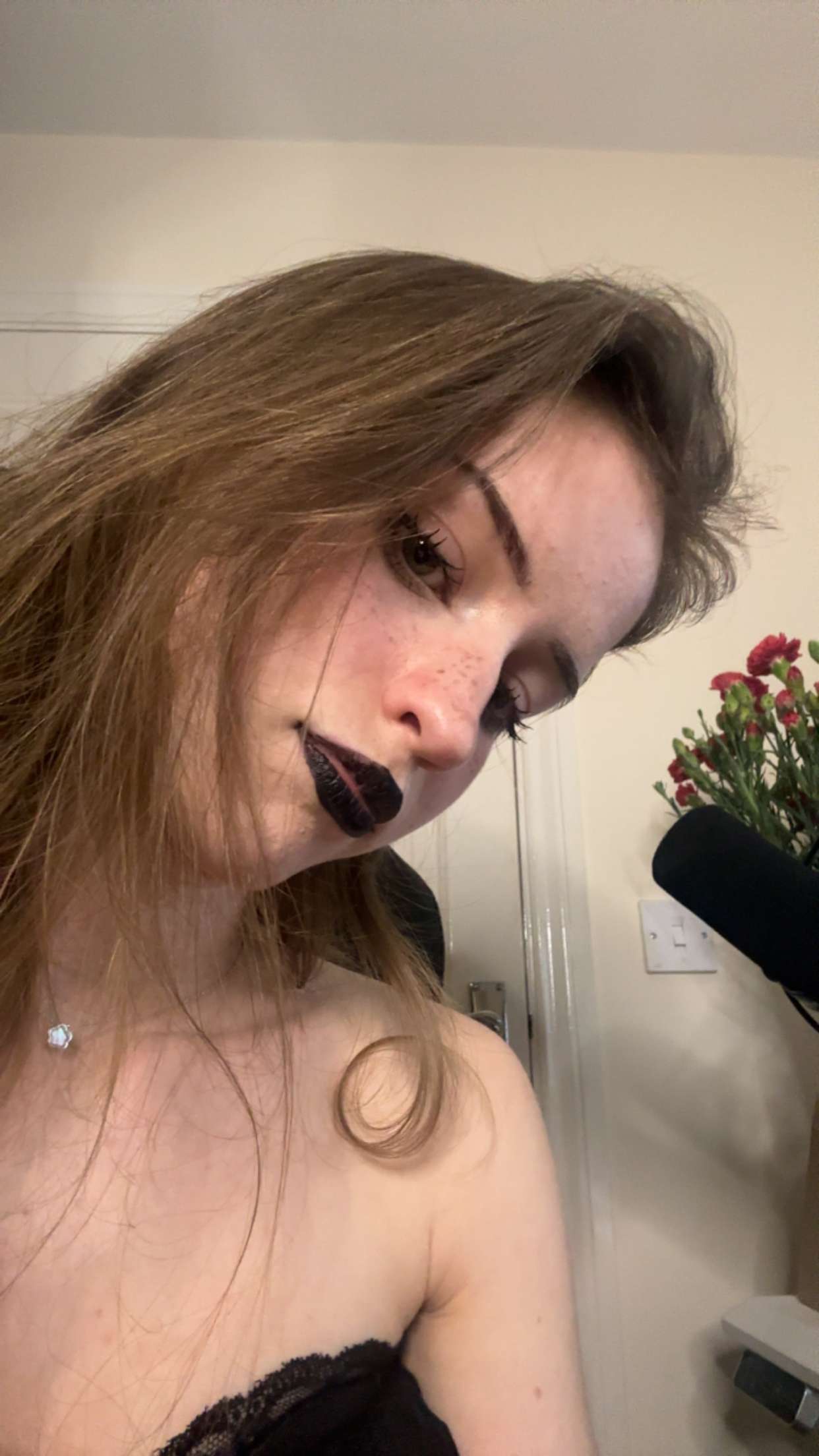 mira.0004 snapchat image archive image