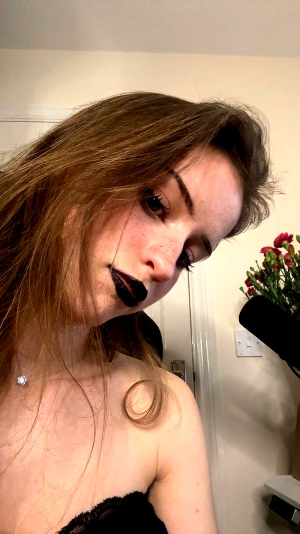 mira.0004 image ~ Altpins