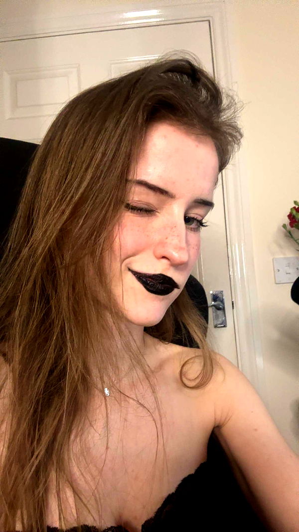 mira.0004 image ~ Altpins