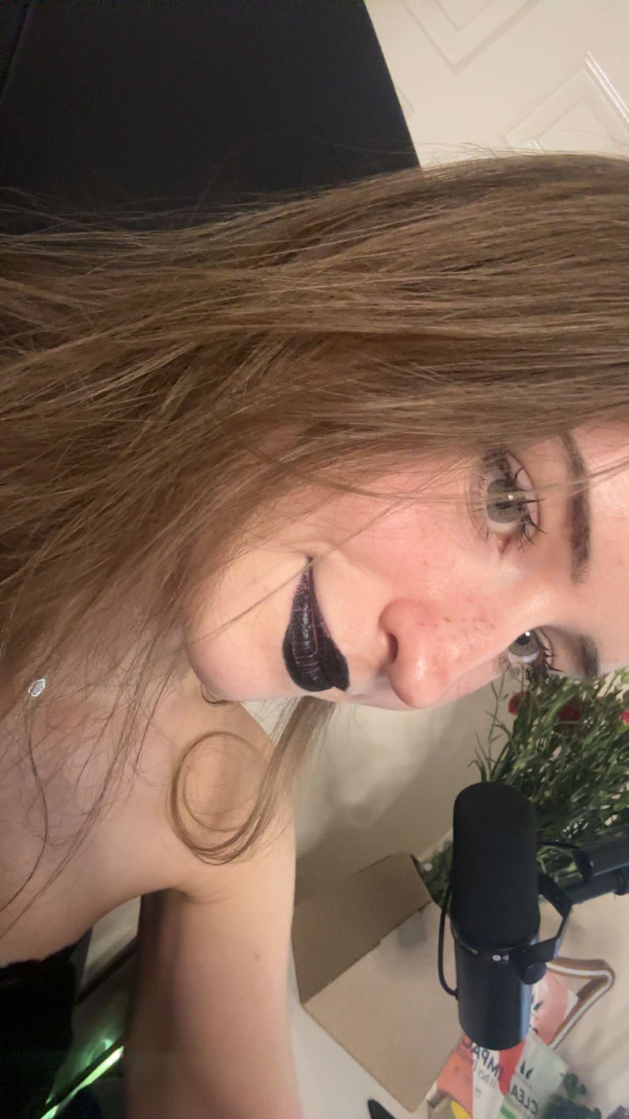 mira.0004 snapchat image archive image