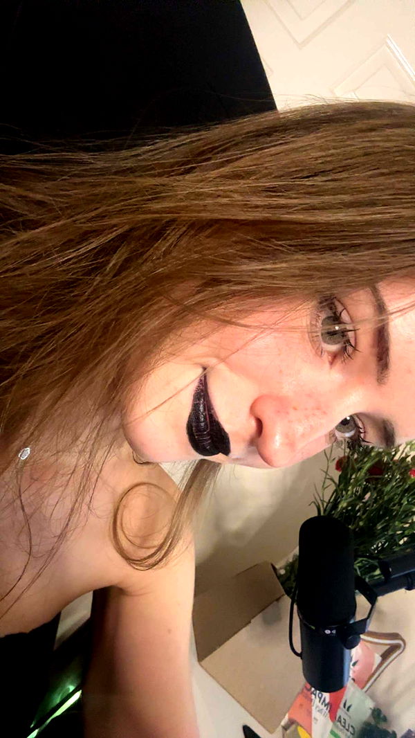 mira.0004 image ~ Altpins