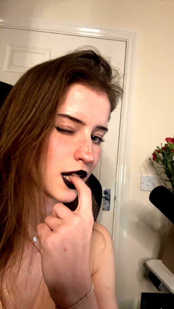 mira.0004 image ~ Altpins