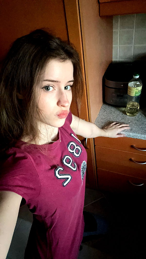 mira.0004 image ~ Altpins