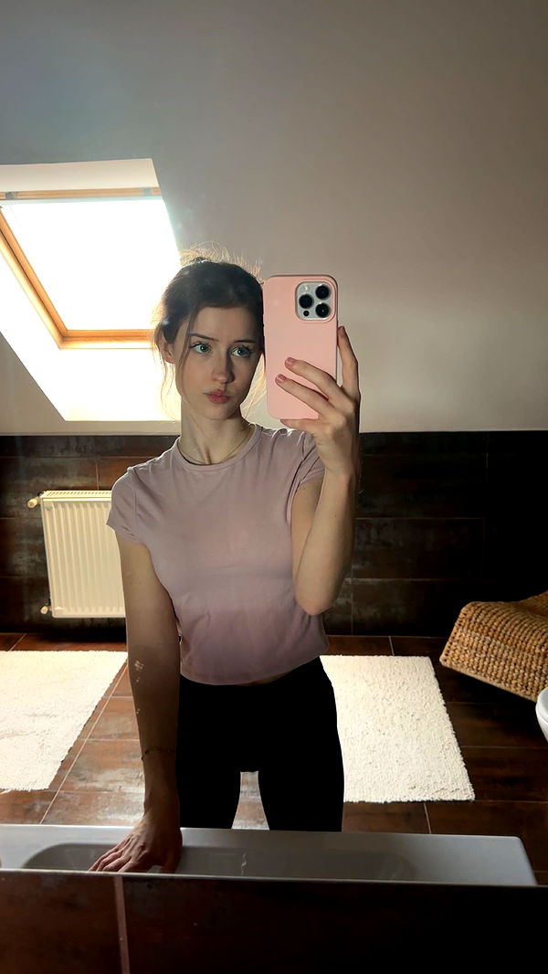 mira.0004 image ~ Altpins