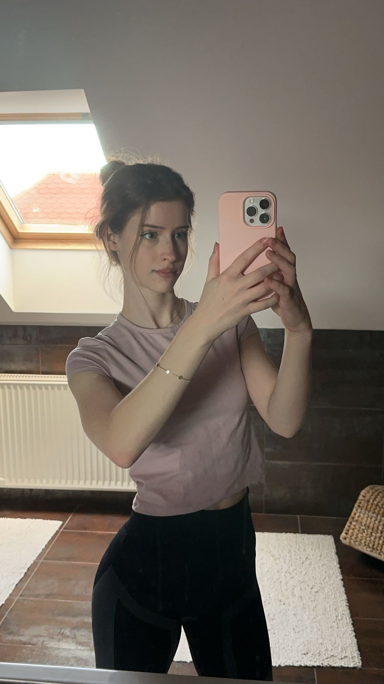 mira.0004 snapchat image archive image