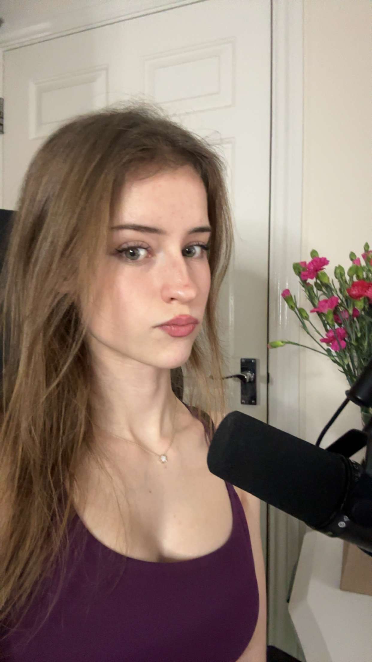 mira.0004 snapchat image archive image