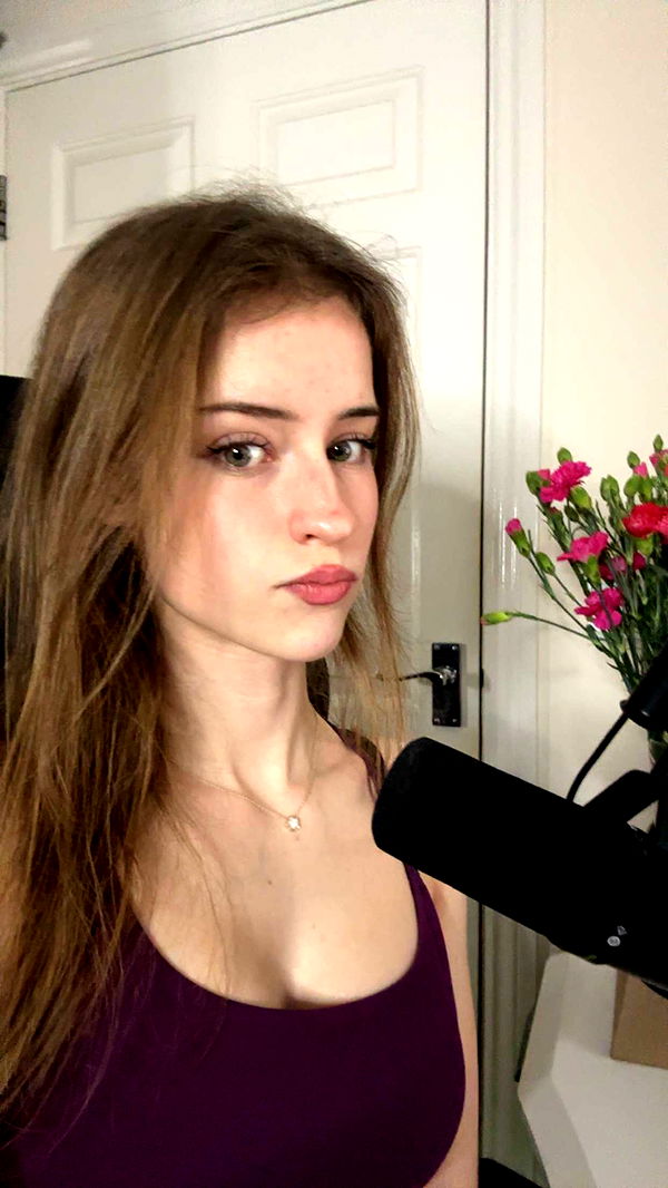 mira.0004 image ~ Altpins