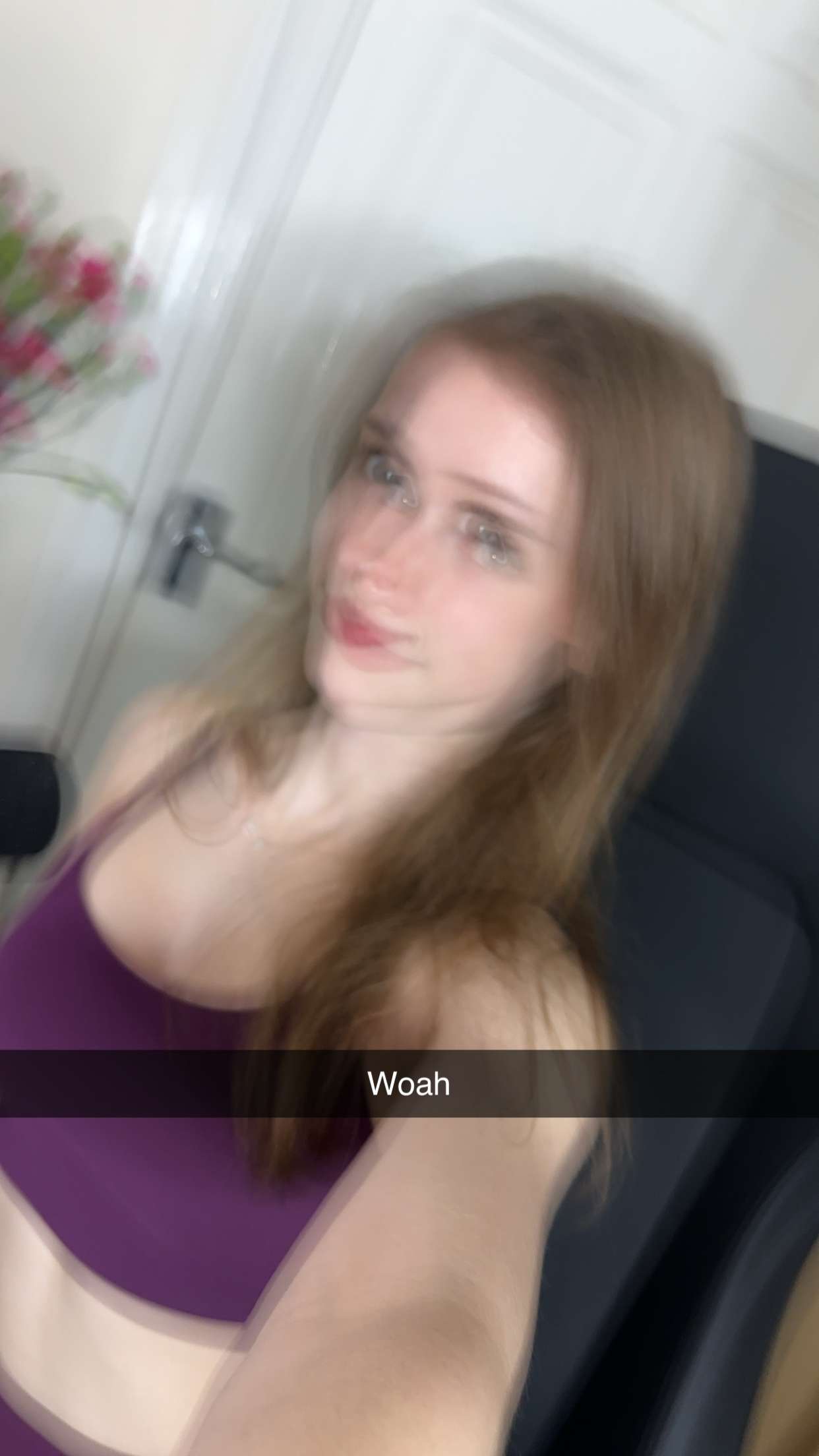 mira.0004 snapchat image archive image