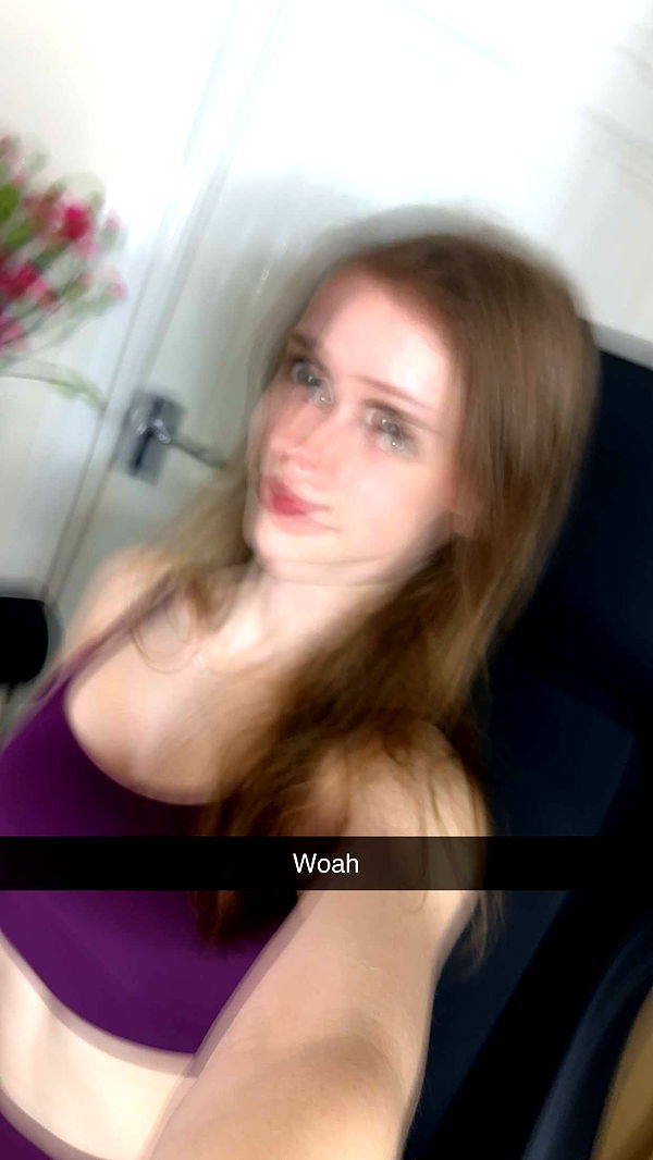 mira.0004 image ~ Altpins