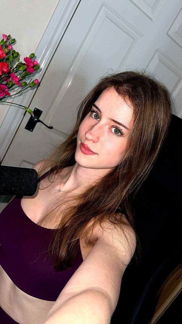 mira.0004 image ~ Altpins