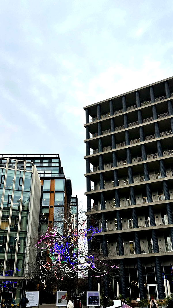 mira.0004 image ~ Altpins