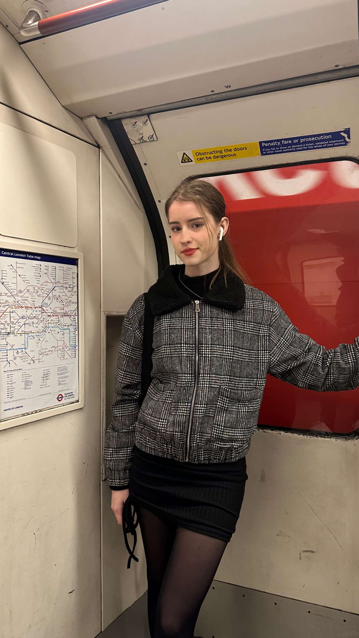 mira.0004 snapchat image archive image