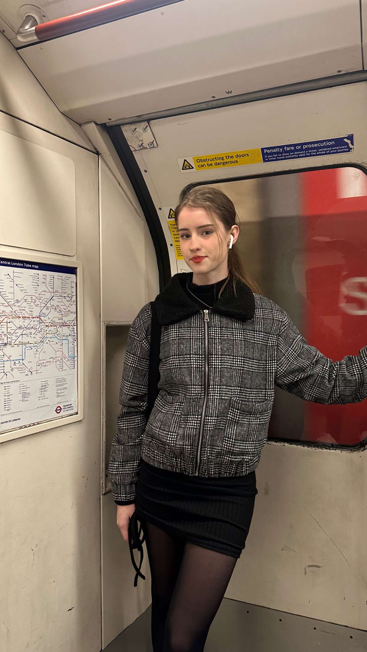 mira.0004 snapchat image archive image