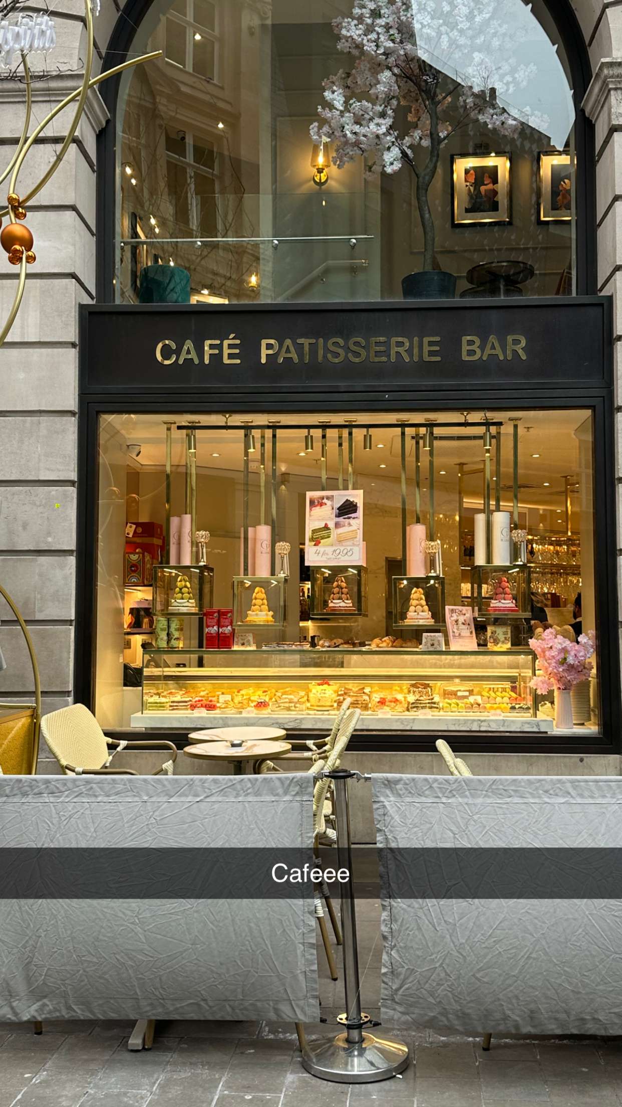 mira.0004 snapchat image archive image