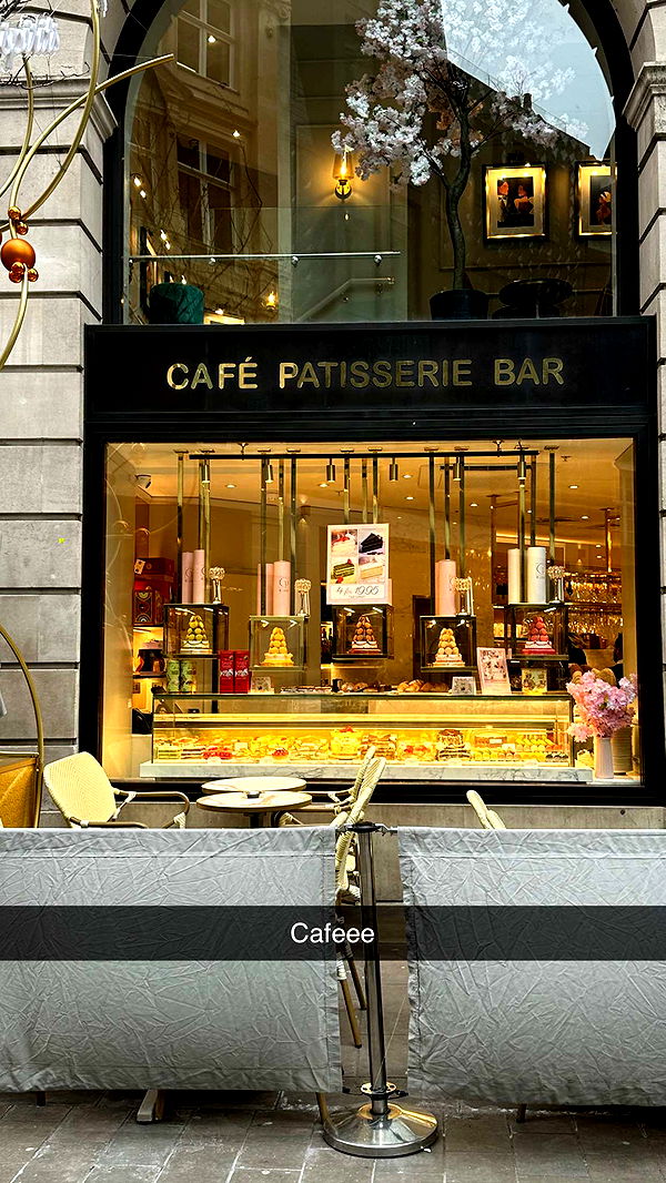 mira.0004 image ~ Altpins