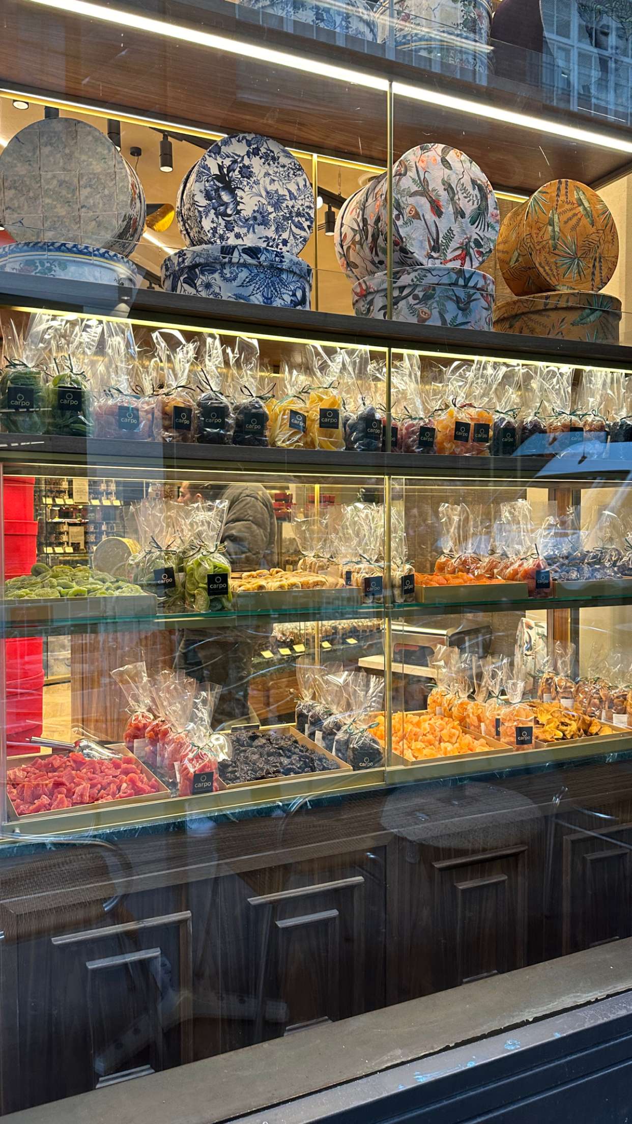 mira.0004 snapchat image archive image