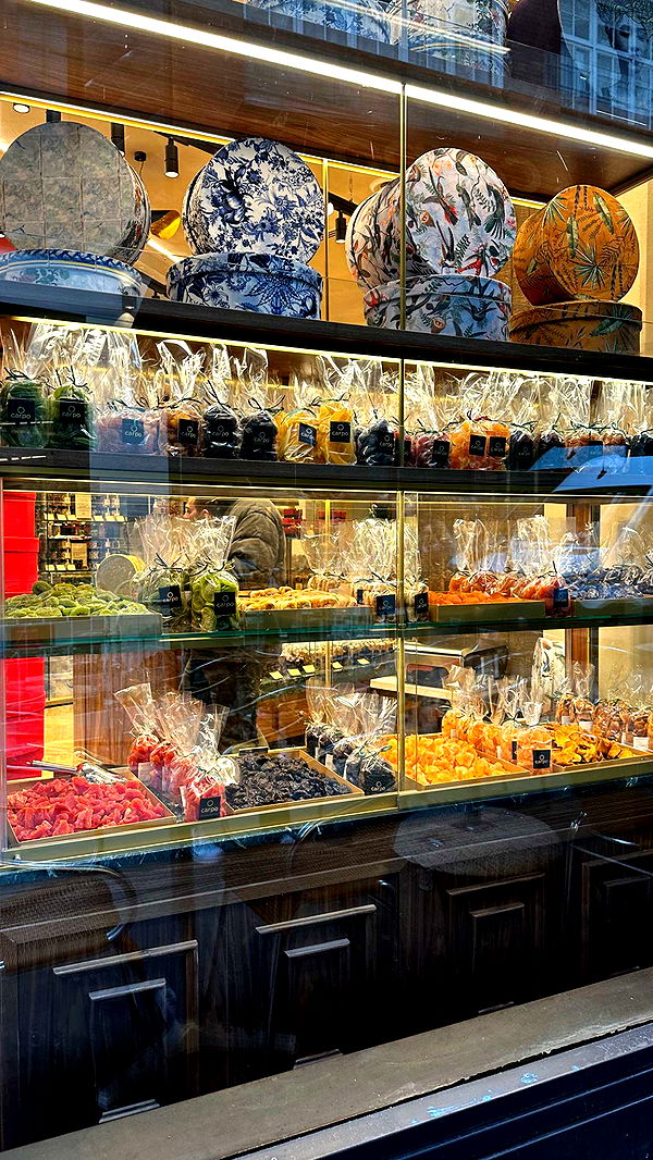 mira.0004 image ~ Altpins