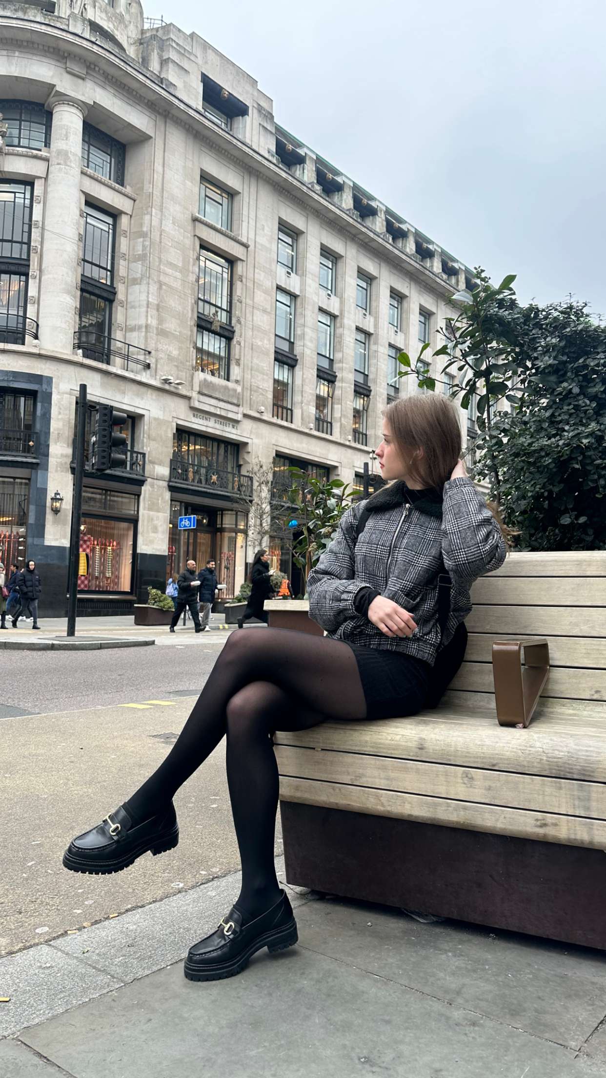 mira.0004 snapchat image archive image